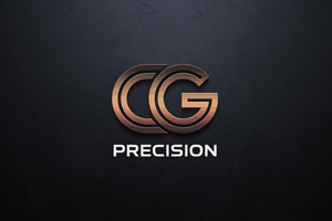 Logo Design by Visionary Creations for this project | Design: #36459621