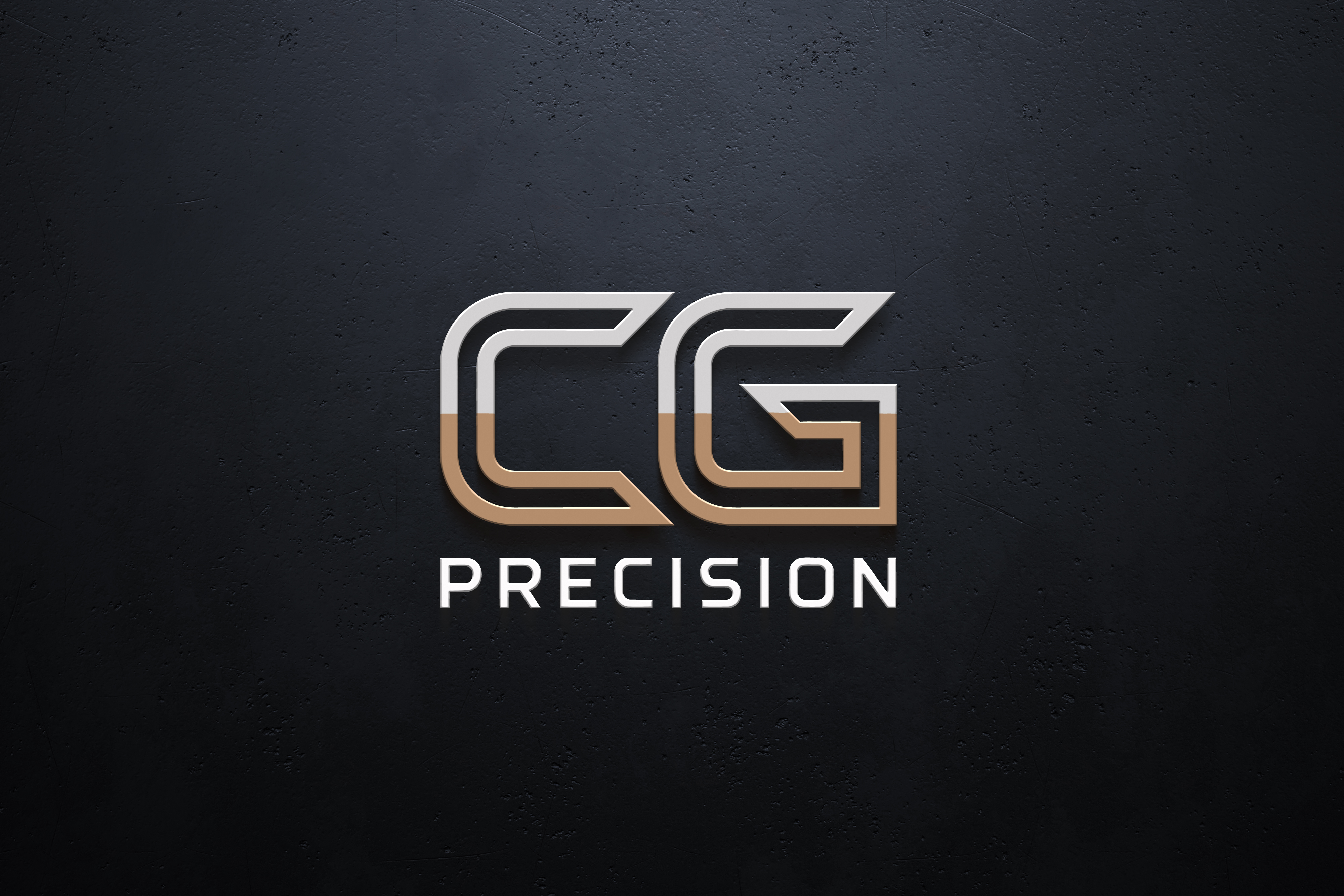 Logo Design by Visionary Creations for this project | Design #36459622