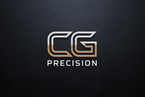 Logo Design by Visionary Creations for this project | Design: #36459622