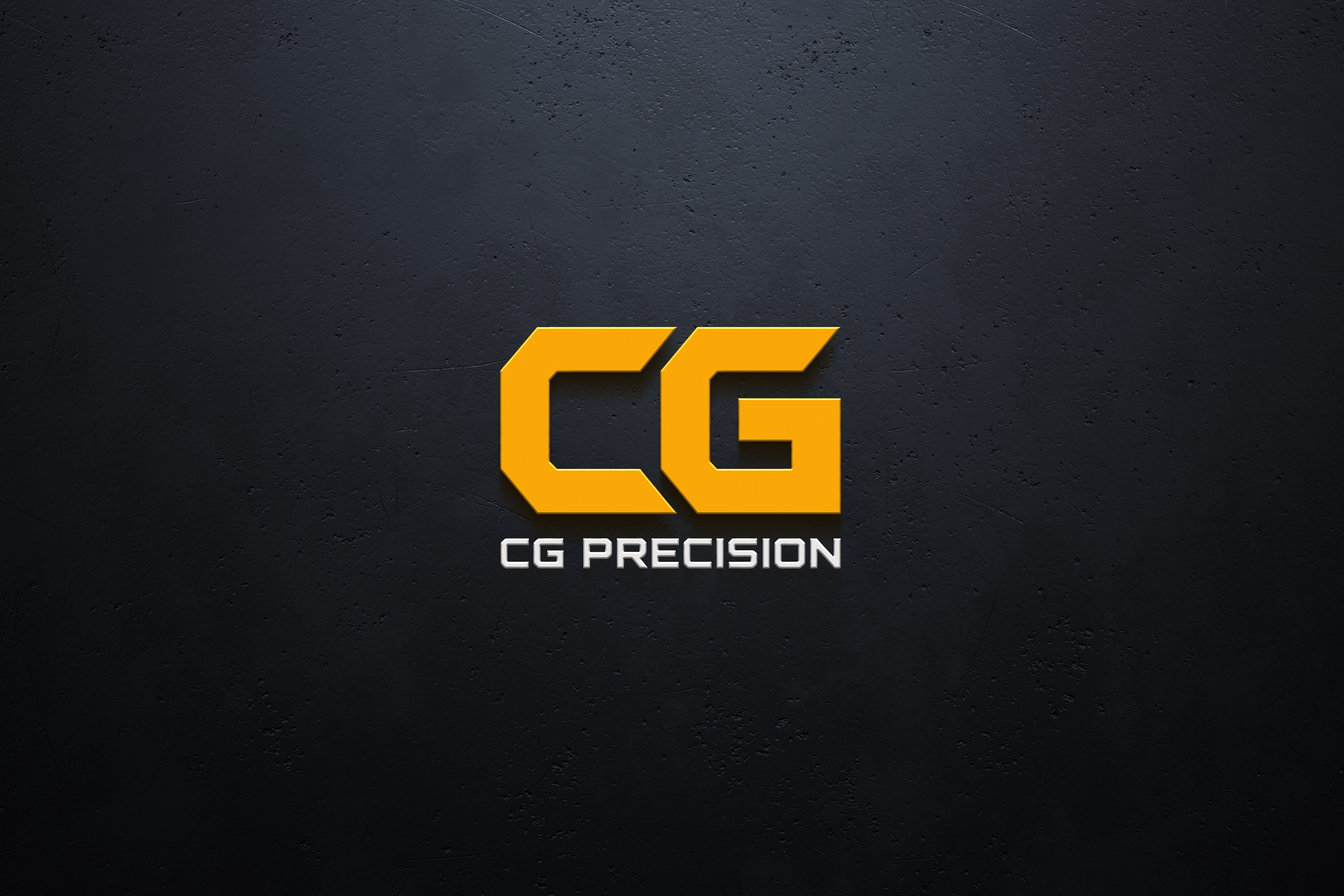 Logo Design by Visionary Creations for this project | Design #36459623