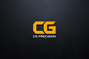 Logo Design by Visionary Creations for this project | Design: #36459623