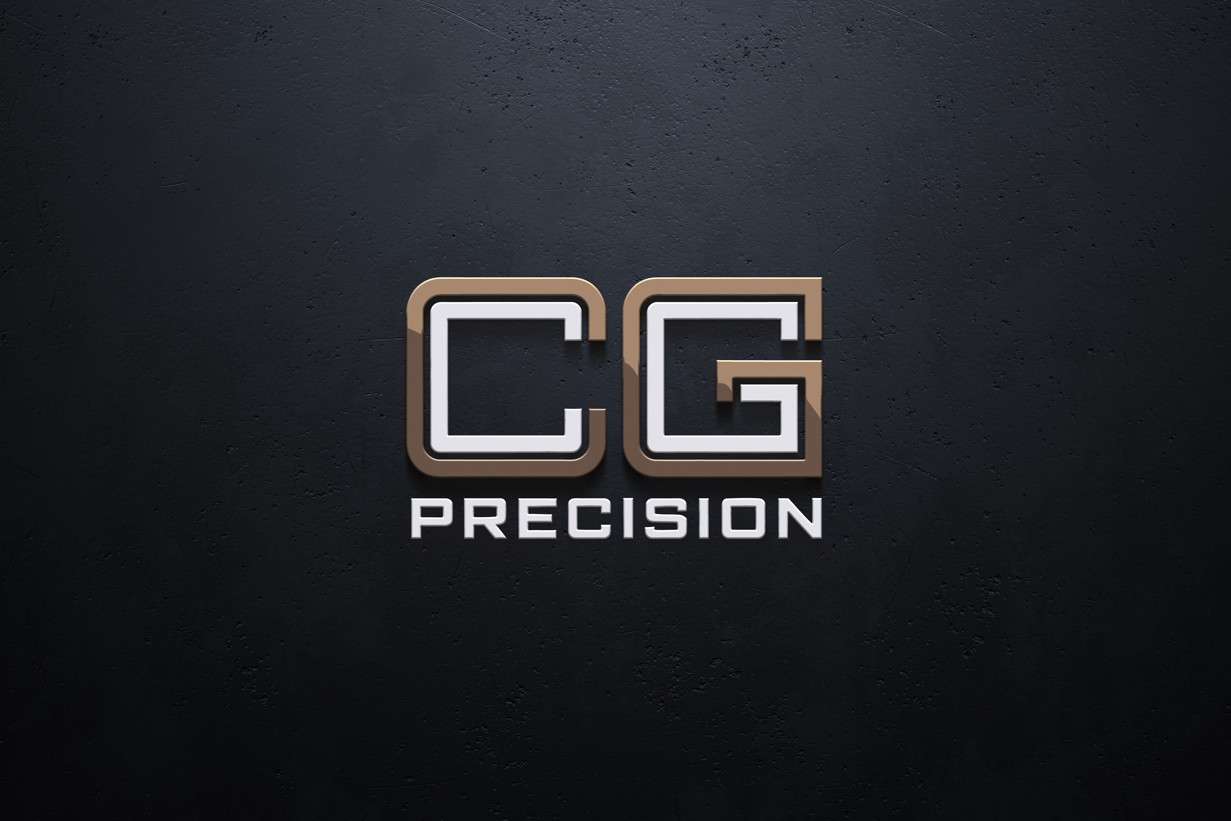 Logo Design by Visionary Creations for this project | Design #36459628