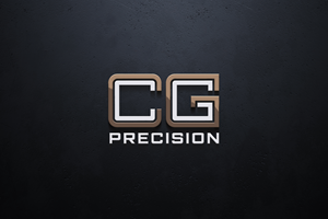 Logo Design by Visionary Creations for this project | Design: #36459628