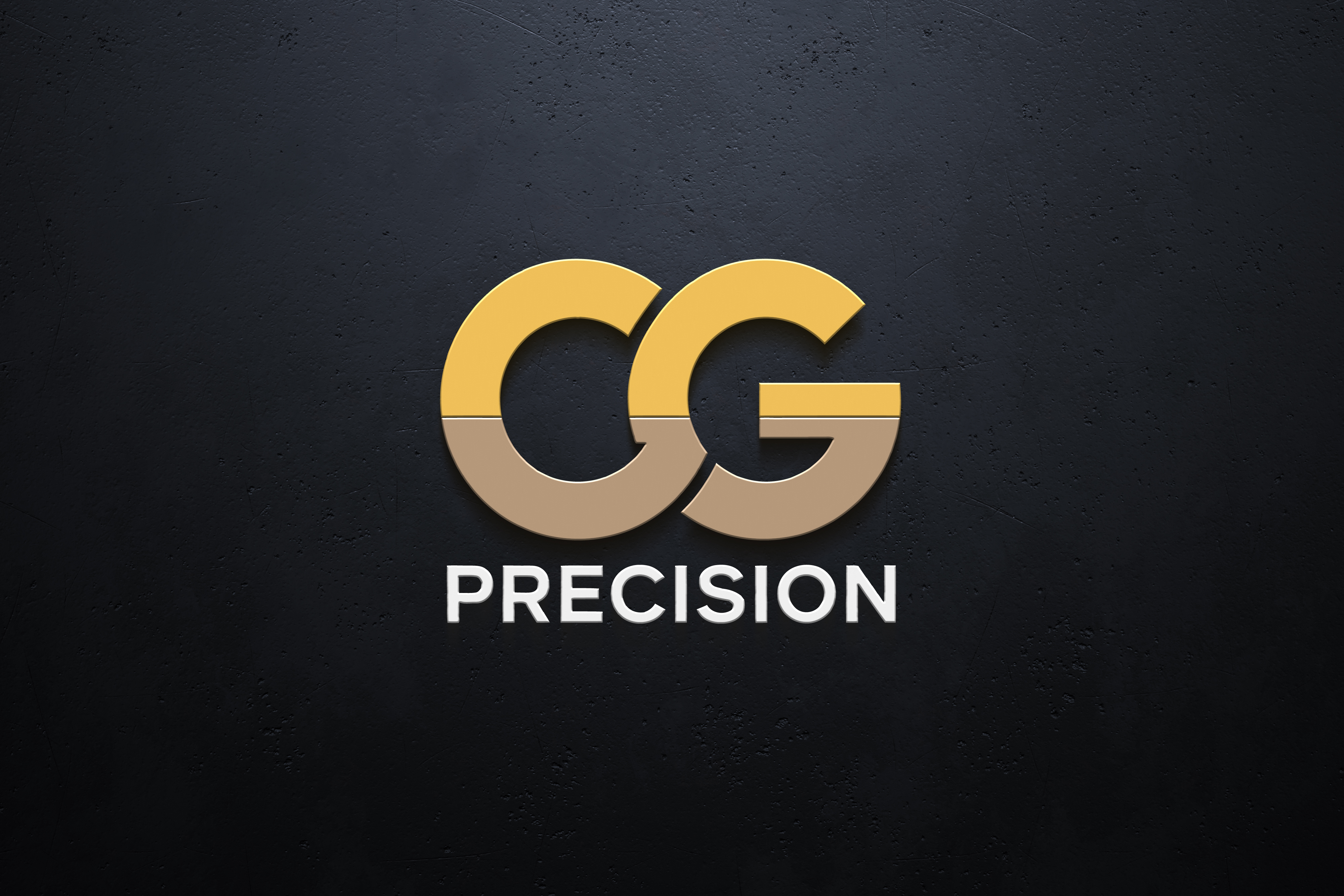 Logo Design by Visionary Creations for this project | Design #36459629