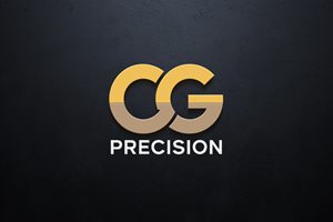 Logo Design by Visionary Creations for this project | Design: #36459629