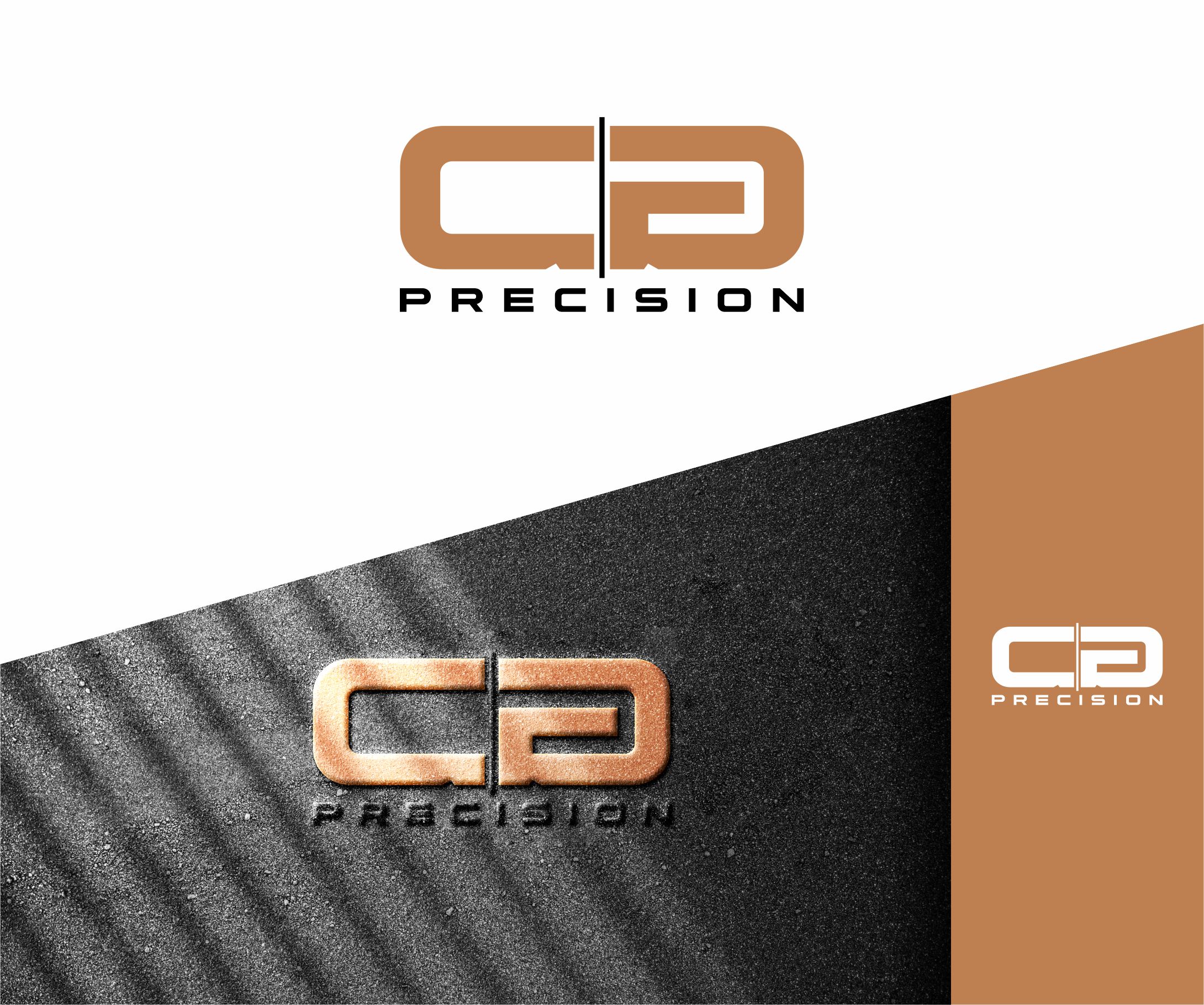 Logo Design by alkaline for this project | Design #36453439