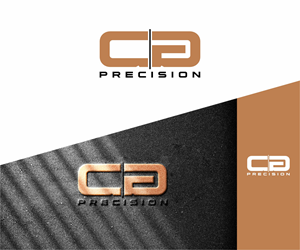 Logo Design by alkaline for this project | Design: #36453439