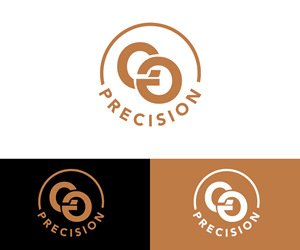 Logo Design by Kavth for this project | Design: #36482033
