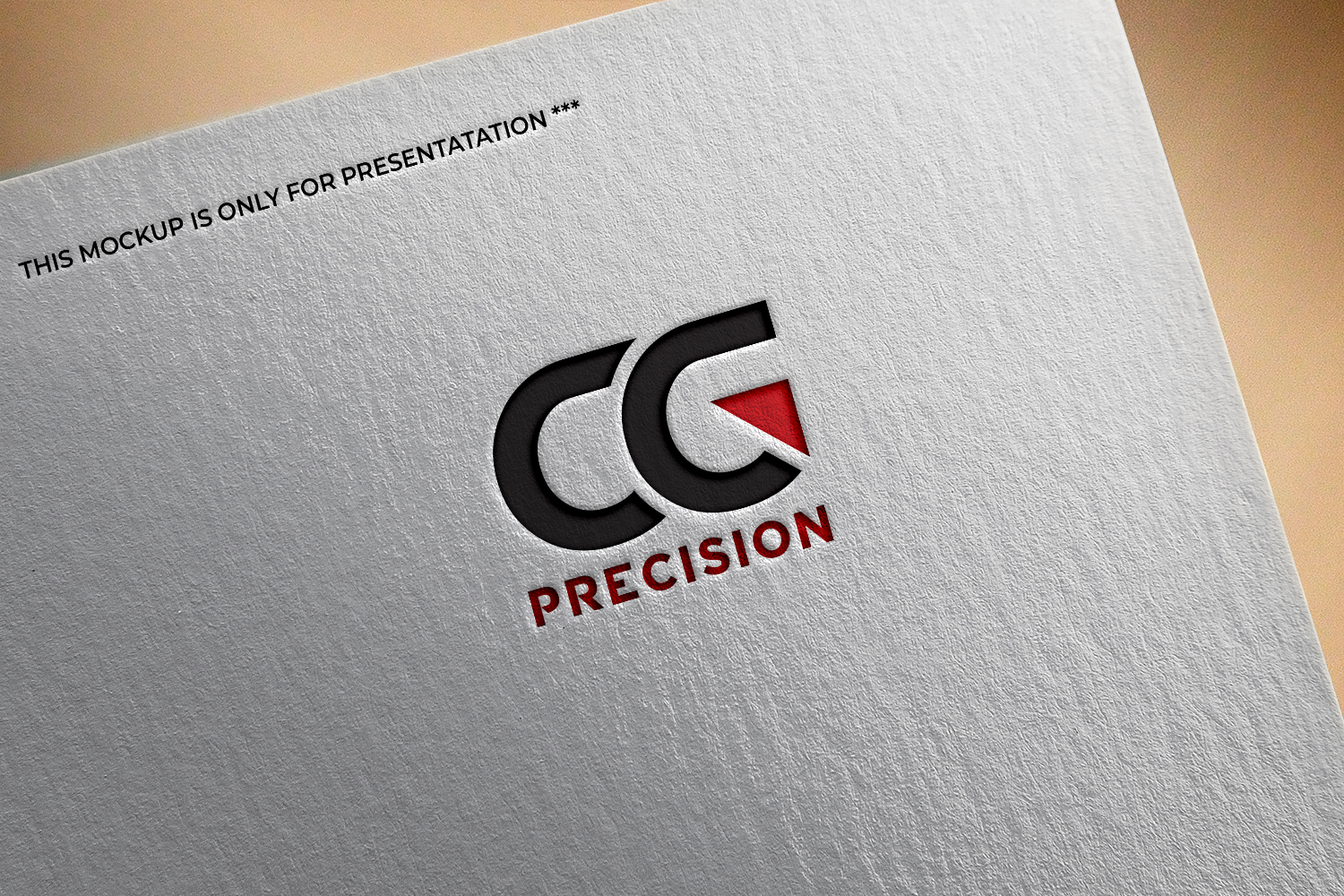 Logo Design by Widi Nalendra for this project | Design #36450374