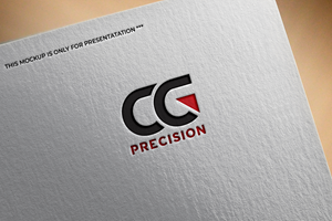 Logo Design by Widi Nalendra for this project | Design: #36450374