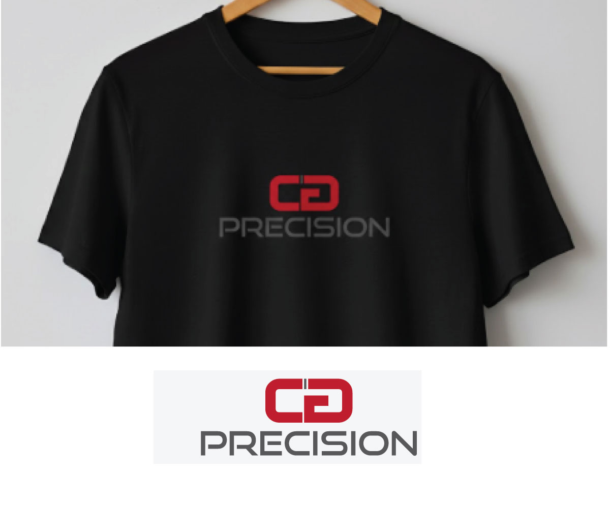 Logo Design by MANIK 42 for this project | Design #36453739