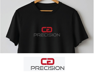 Logo Design by MANIK 42 for this project | Design: #36453739