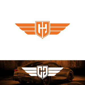 Logo Design by Buntu Pol for this project | Design: #36461333