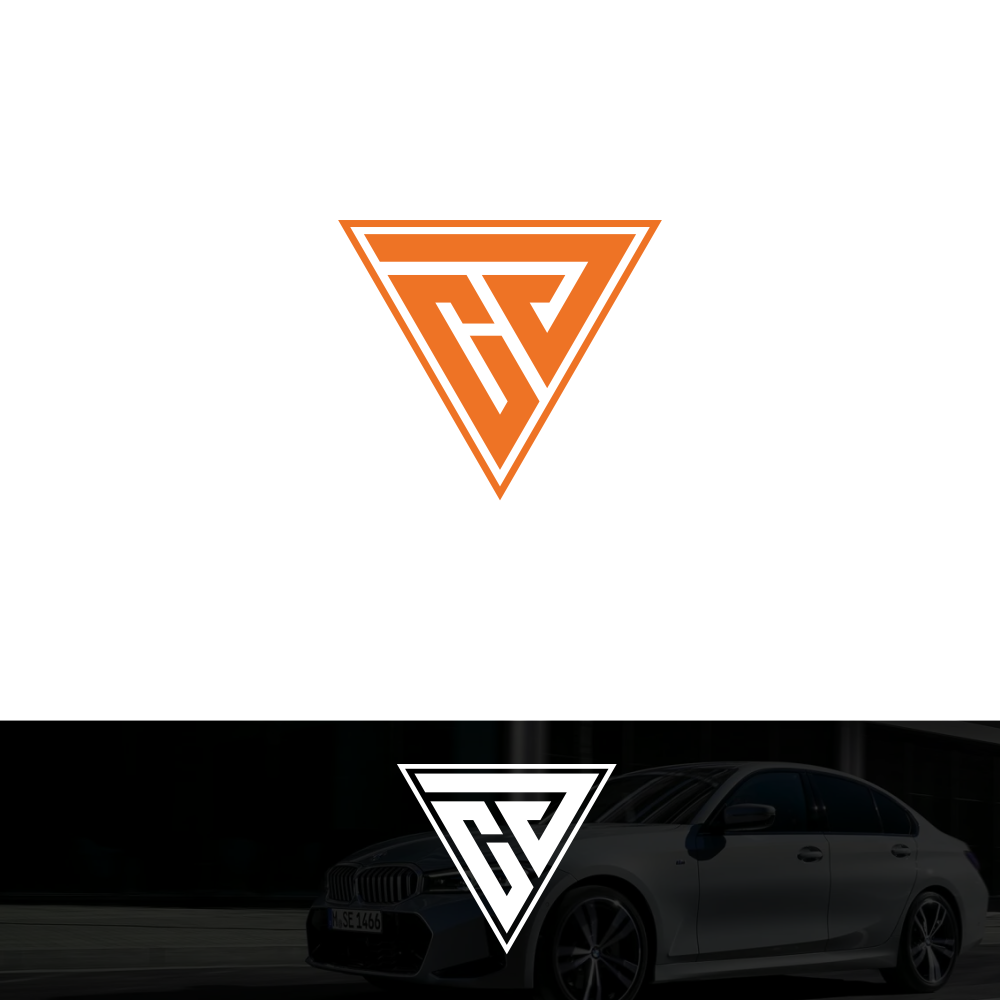 Logo Design by Buntu Pol for this project | Design #36462268