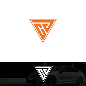 Logo Design by Buntu Pol for this project | Design: #36462268