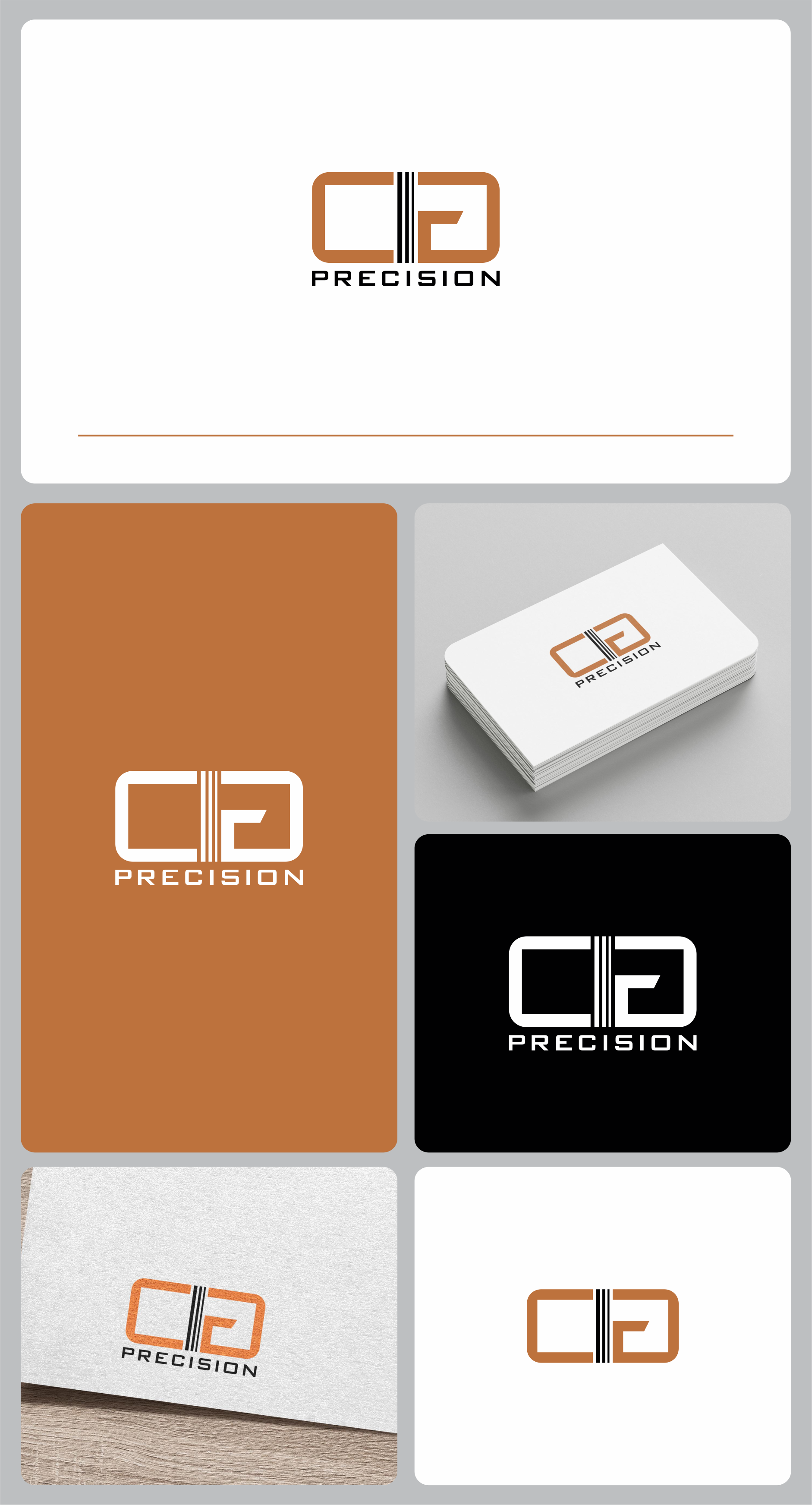 Logo-Design von melzh für dieses Projekt | Design #36451938