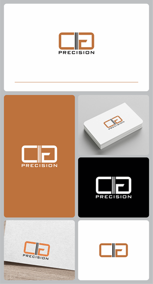 Logo Design by melzh for this project | Design: #36451938