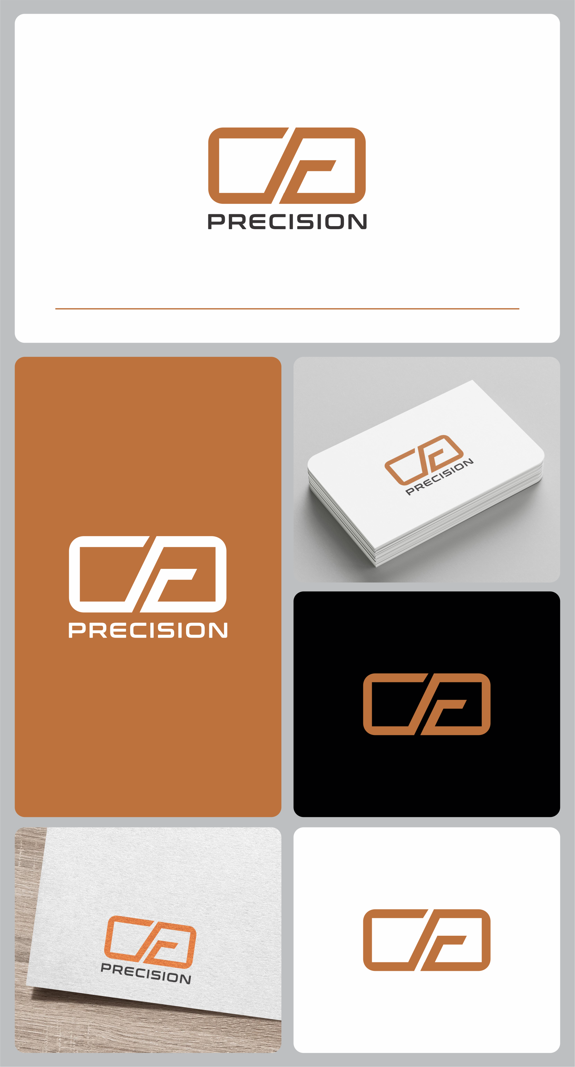 Logo-Design von melzh für dieses Projekt | Design #36452016