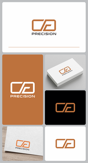 Logo Design by melzh for this project | Design: #36452016