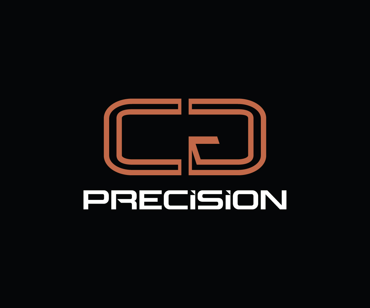 Logo Design by Neil for this project | Design #36453339