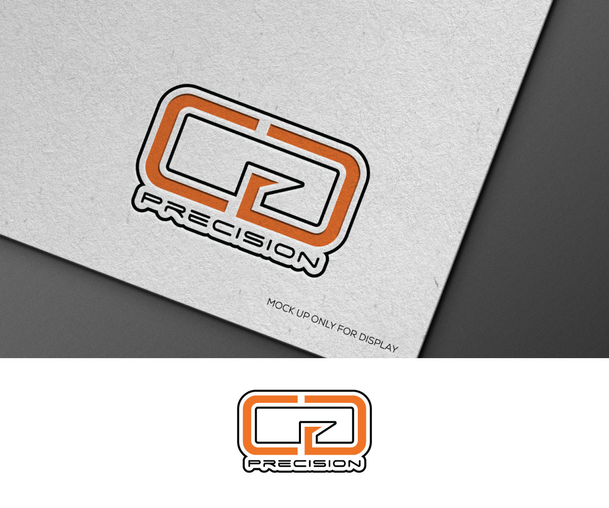 Logo Design by Srk pix!14 for this project | Design #36450690