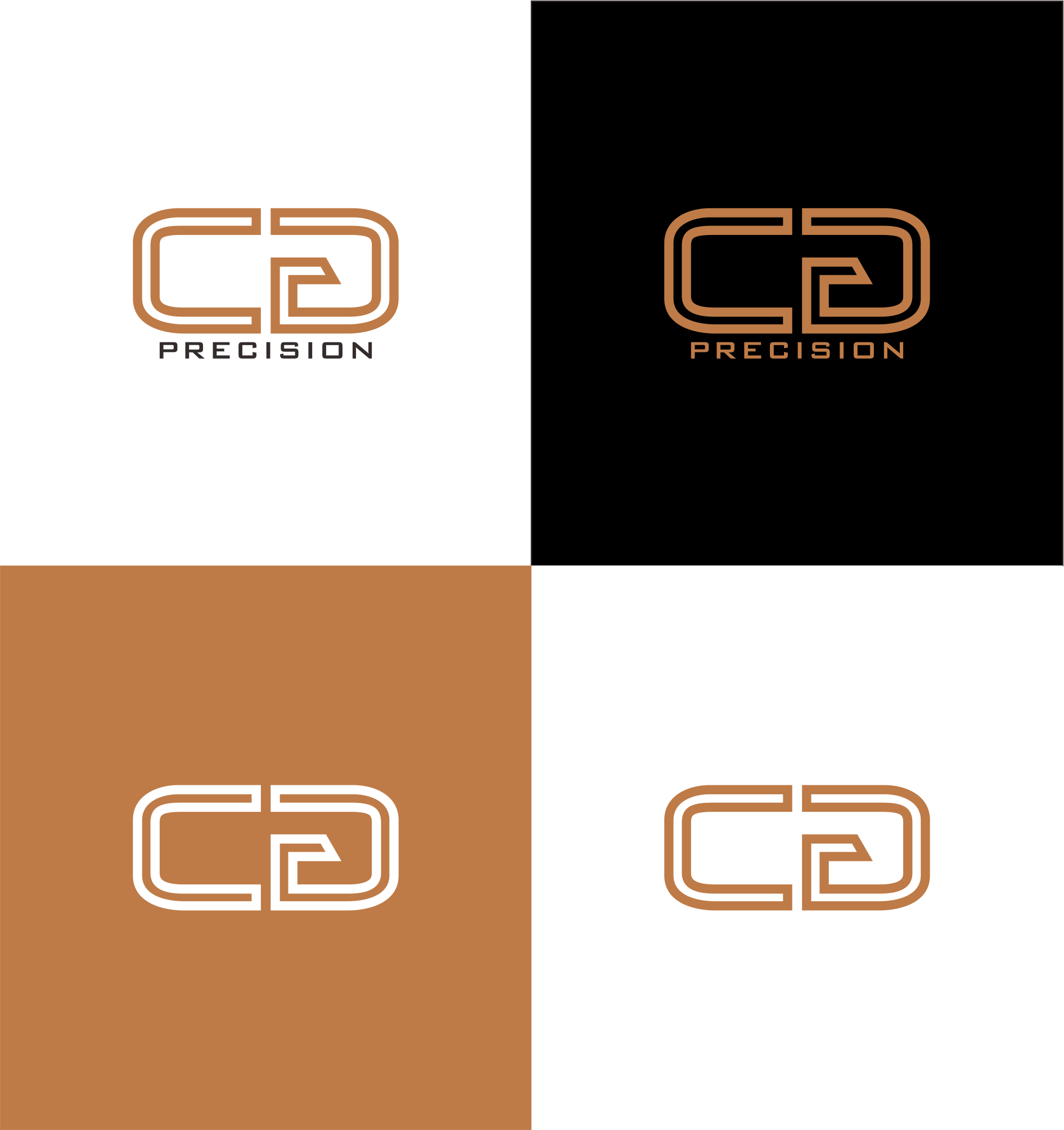 Logo Design by twentysixyears for this project | Design #36450469