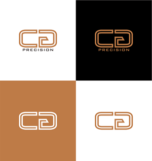 Logo Design by twentysixyears for this project | Design: #36450469