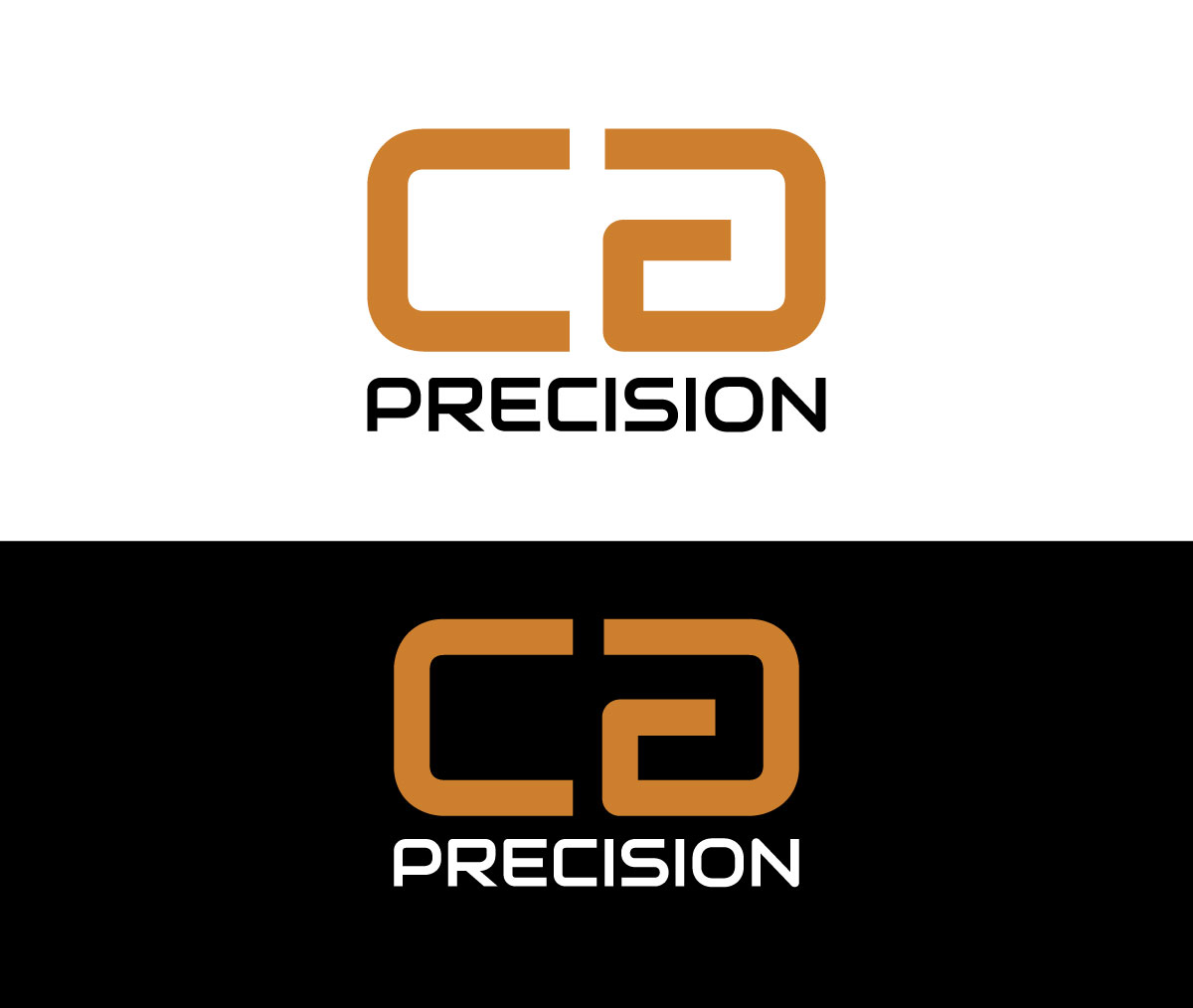 Logo Design by Design_tamim for this project | Design #36454771