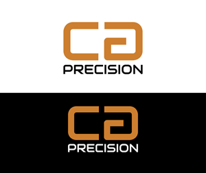 Logo Design by Design_tamim for this project | Design: #36454771