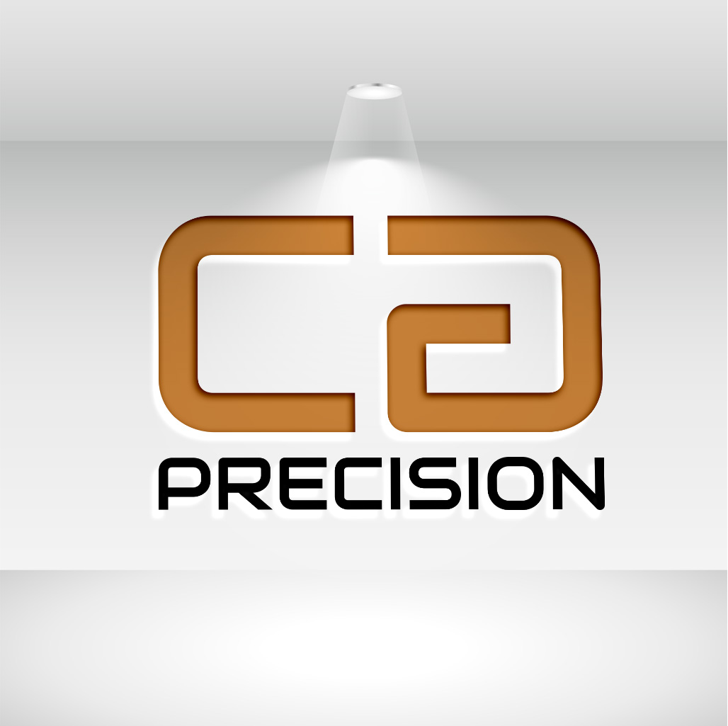 Logo Design by Design_tamim for this project | Design #36454772