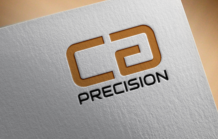 Logo Design by Design_tamim for this project | Design #36454773