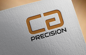 Logo Design by Design_tamim for this project | Design: #36454773