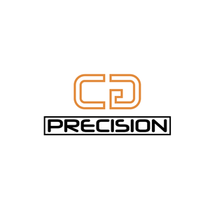 Logo Design by 99 Art.. for this project | Design: #36460925