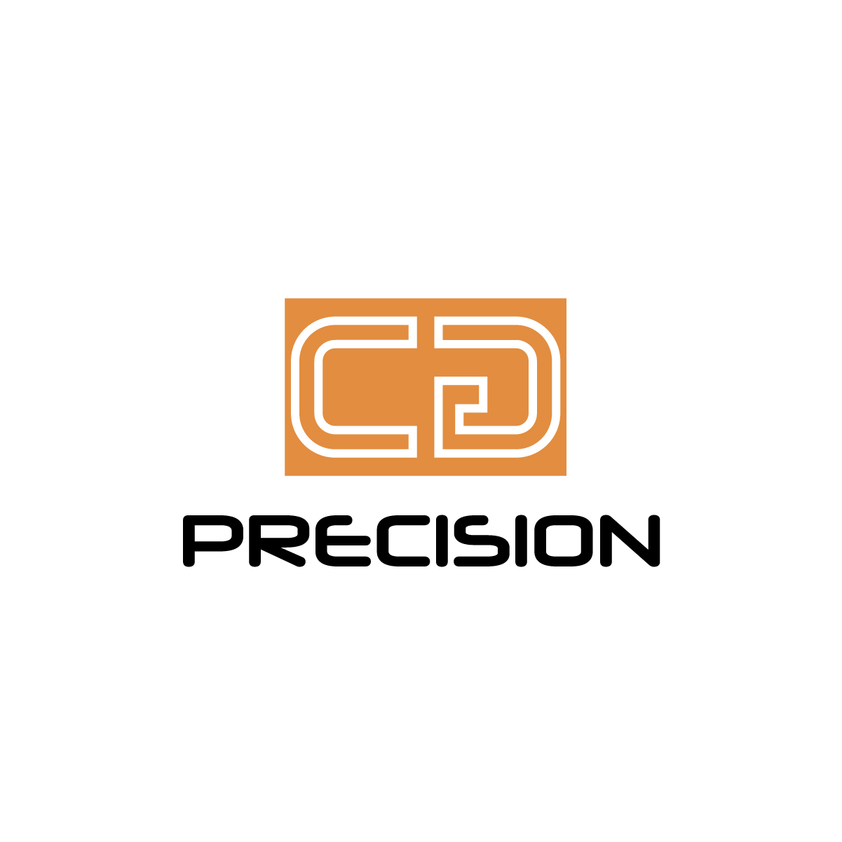 Logo Design by 99 Art.. for this project | Design #36460930