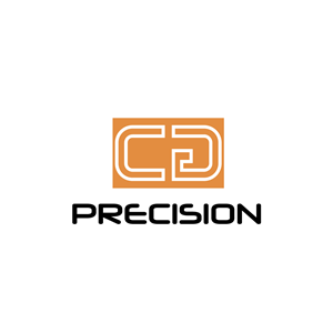 Logo Design by 99 Art.. for this project | Design: #36460930