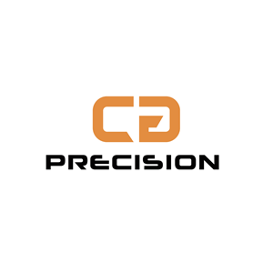 Logo Design by 99 Art.. for this project | Design: #36460931