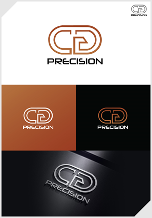 Logo Design by IDesign1606 for this project | Design: #36453401