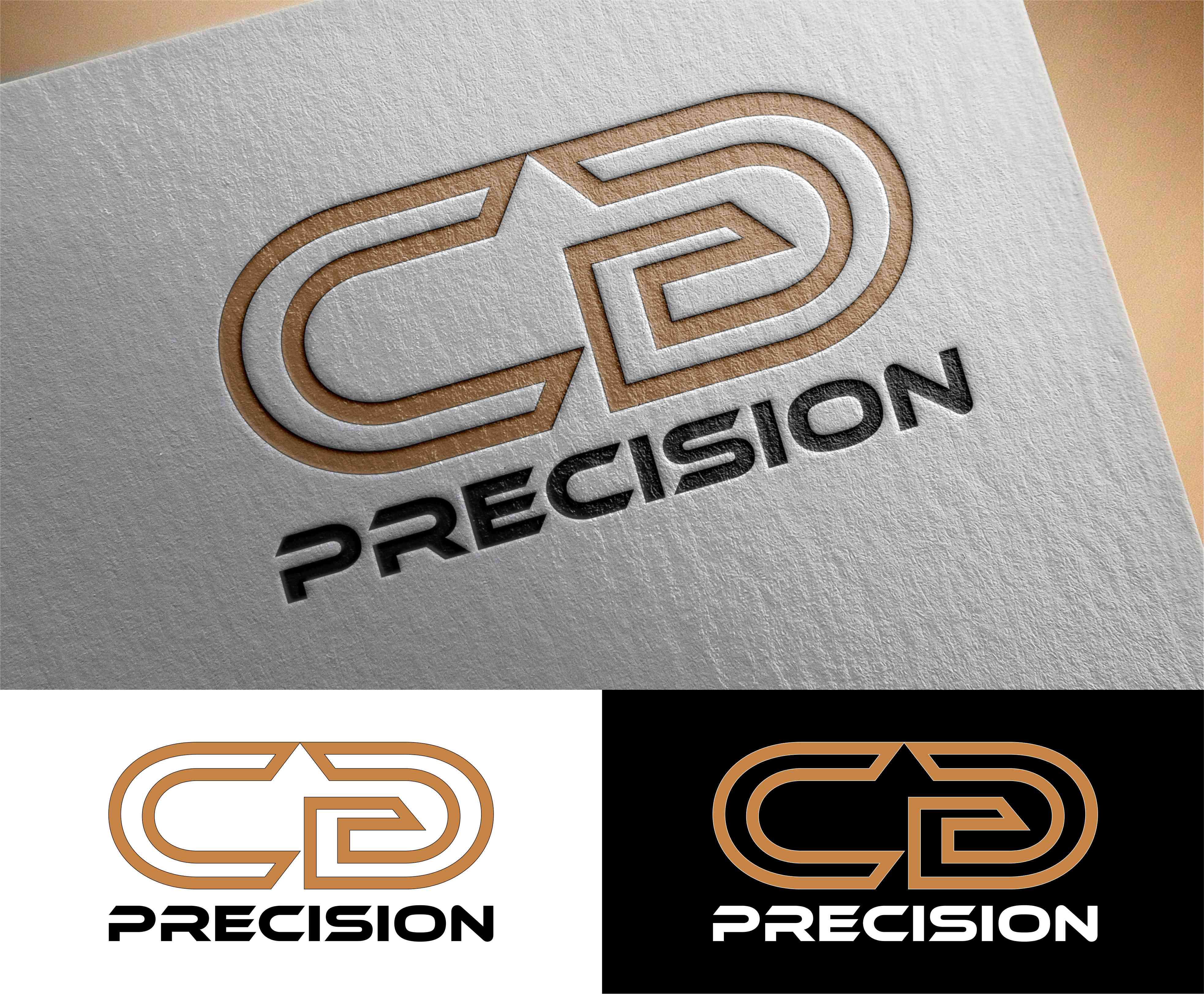 Logo Design by vta for this project | Design #36451106