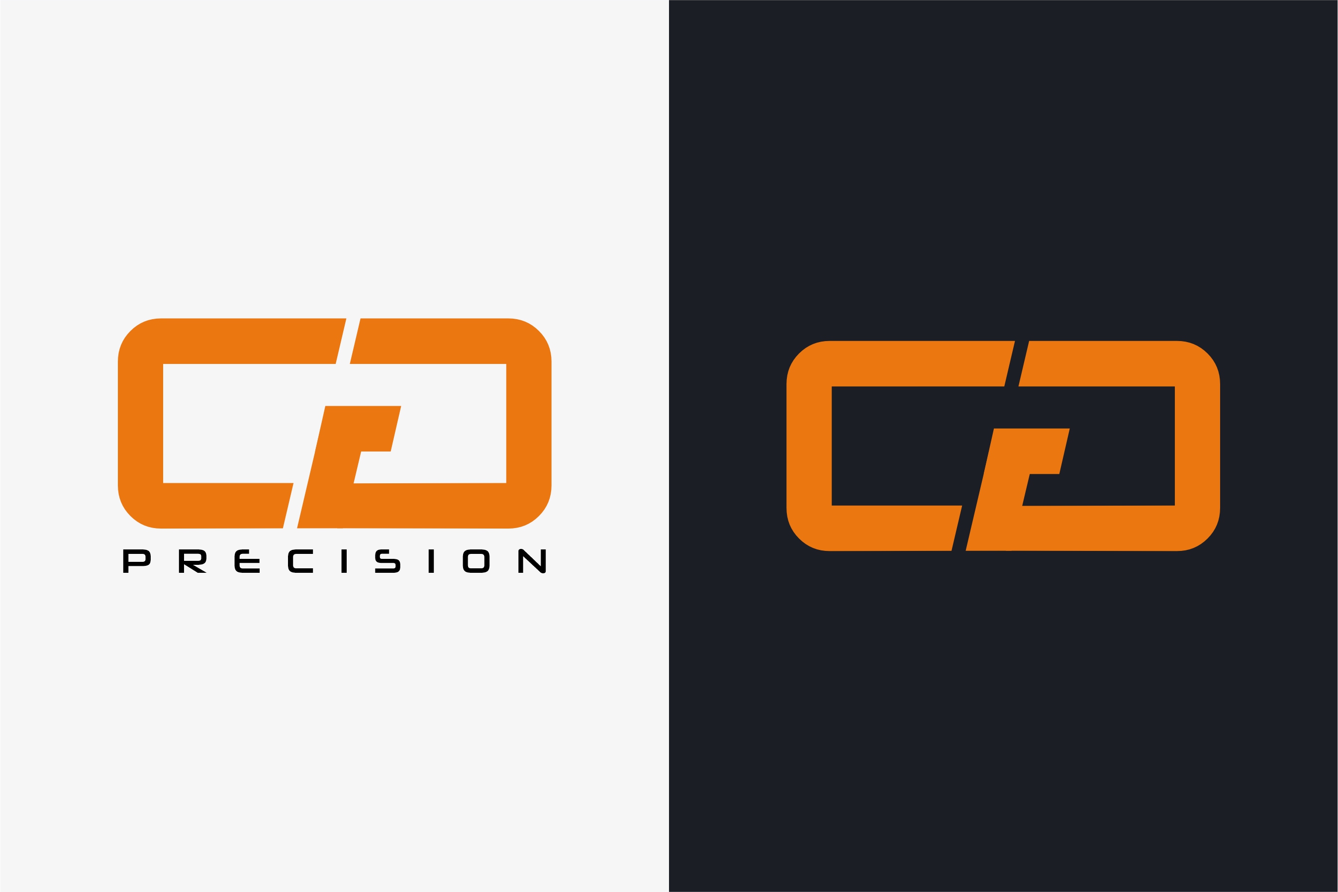 Logo Design by erikdesign for this project | Design #36454418