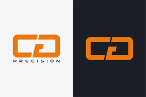 Logo Design by erikdesign for this project | Design: #36454418