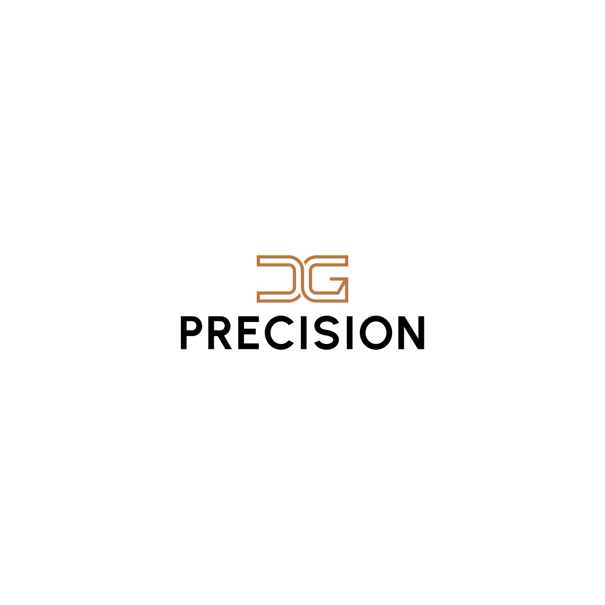 Logo Design by Kaze56 for this project | Design #36449858