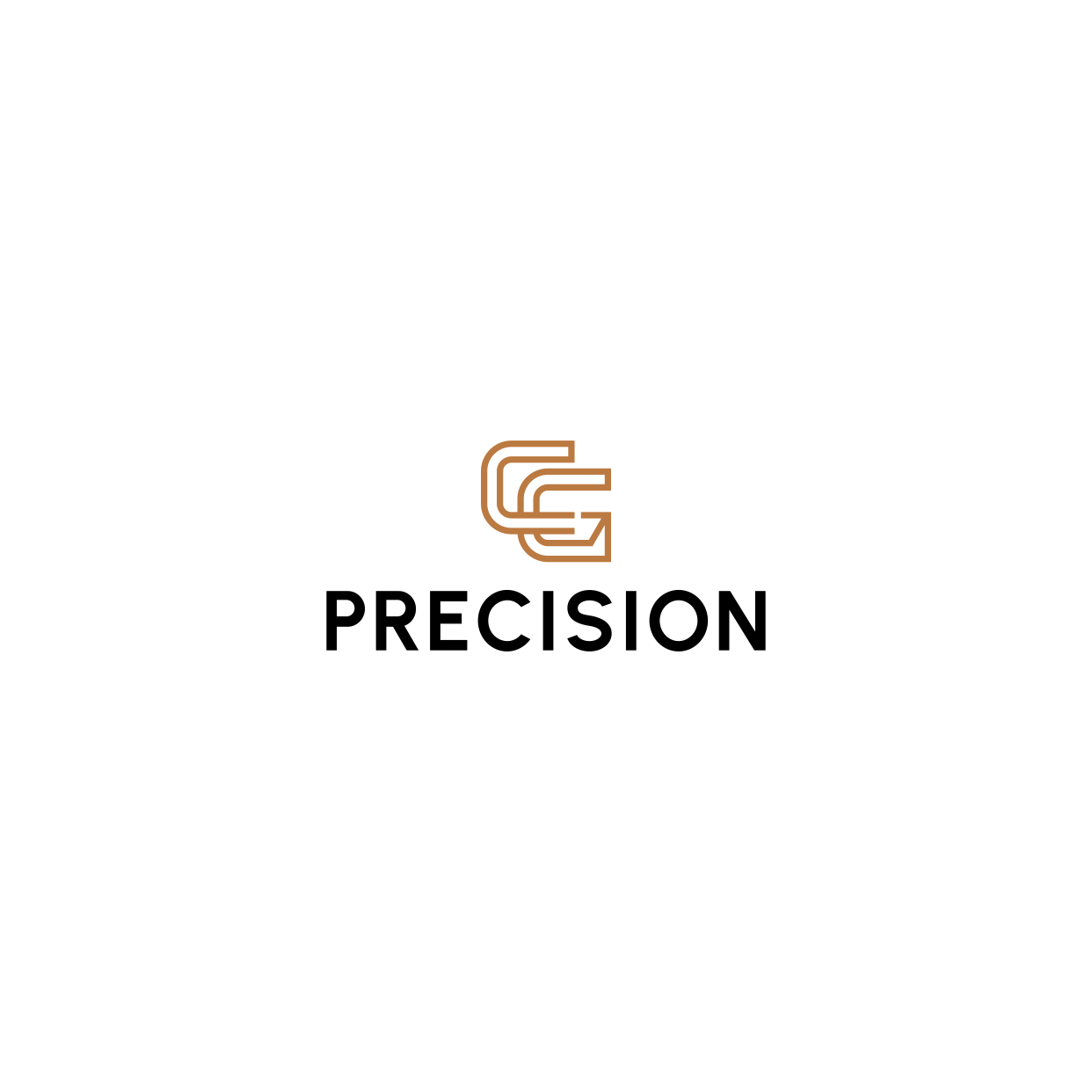 Logo Design by Kaze56 for this project | Design #36449864