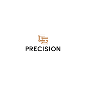 Logo Design by Kaze56 for this project | Design: #36449864