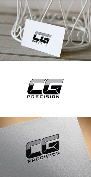 Logo Design by KING JM for this project | Design: #36451238