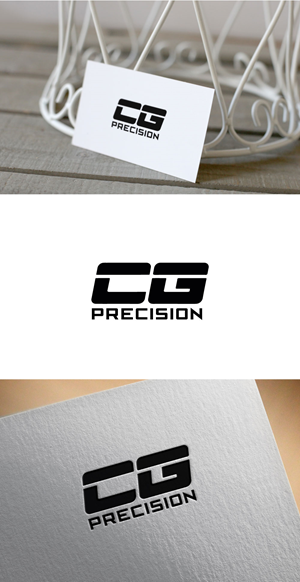 Logo Design by KING JM for this project | Design: #36451239