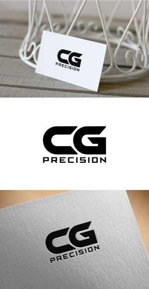 Logo Design by KING JM for this project | Design: #36451240