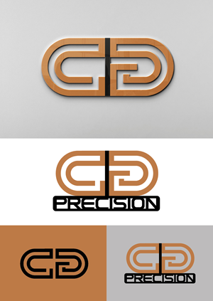 Logo Design by grld for this project | Design: #36485502