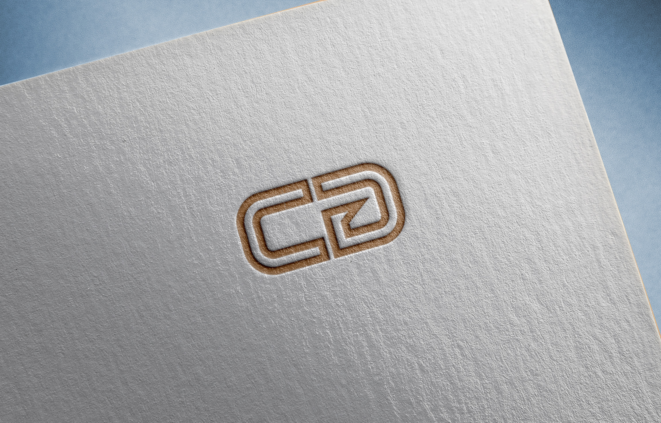 Logo Design by omahsegoro for this project | Design #36488904