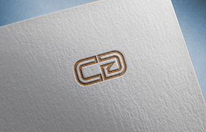 Logo Design by omahsegoro for this project | Design: #36488904