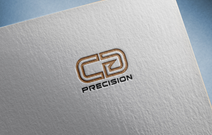 Logo Design by omahsegoro for this project | Design: #36488908